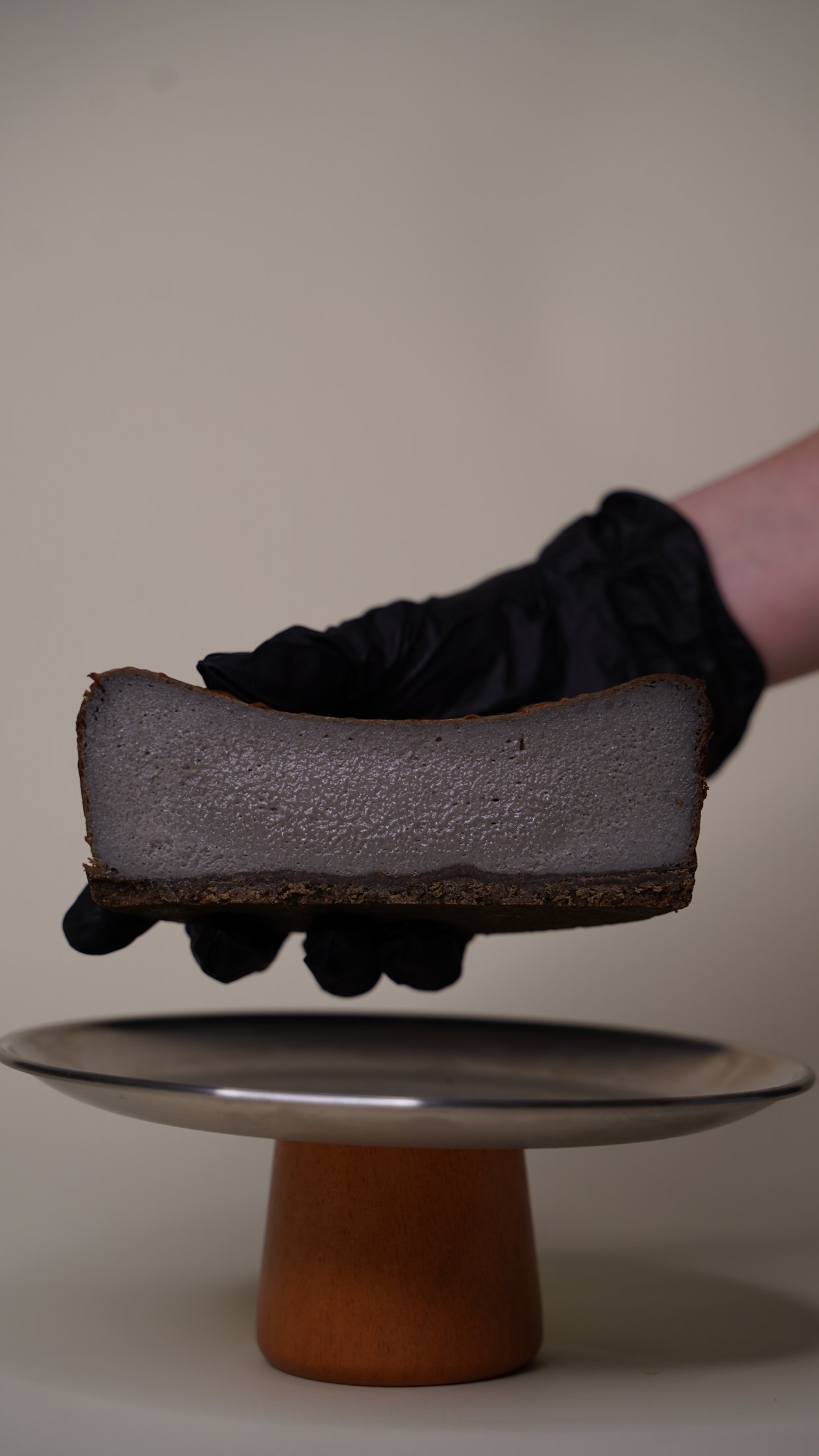 The art of the slice